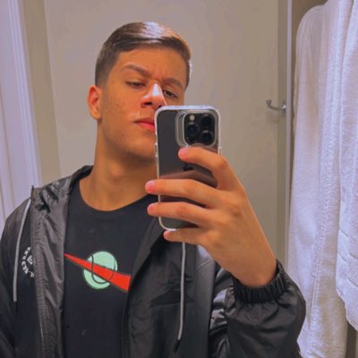 viniesb_'s tweet photo. 🤙🏽🤙🏽 https://t.co/Oeb68GyaH2
