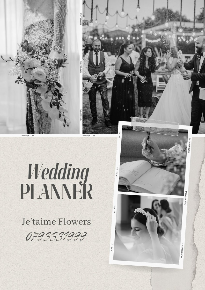 الاناقة والفخامة في تنظيم المناسبات
0793331999
الدوار الرابع، مجمع زينه التجاري