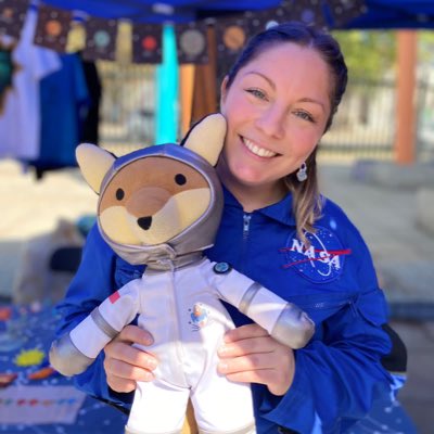 #NuevaFotoDePerfil