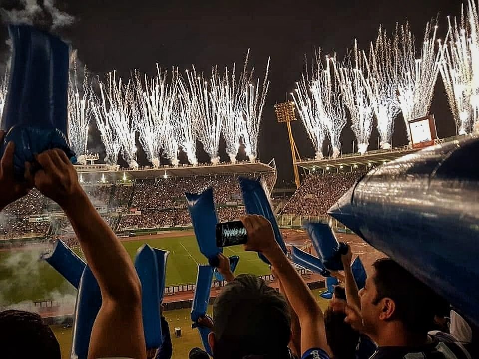 HOY JUEGA EL CAPO CORDOBÉS, HOY JUEGA TALLERES