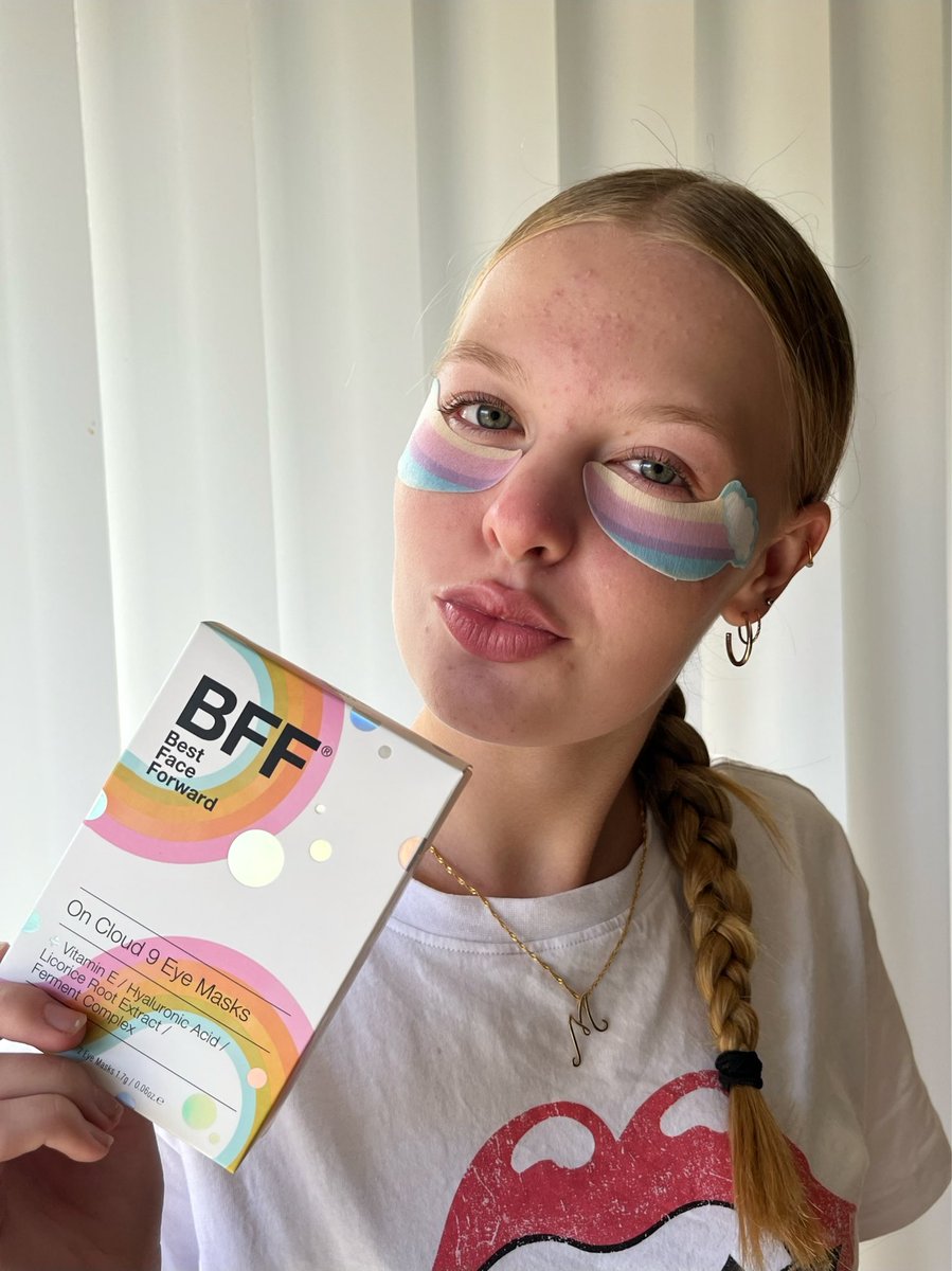 Mel Eddy | UGC Creator tweet media