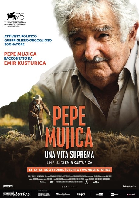 MBuanci's tweet photo. @Serafiana_Cas @DCaggiani Como le duele el Pepe al facho pobre promedio. https://t.co/AZUeKL1IKG