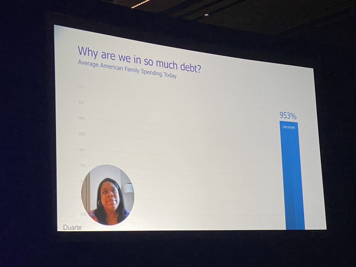 Whitney Buckel tweet media