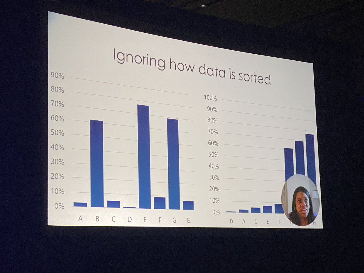 Whitney Buckel tweet media