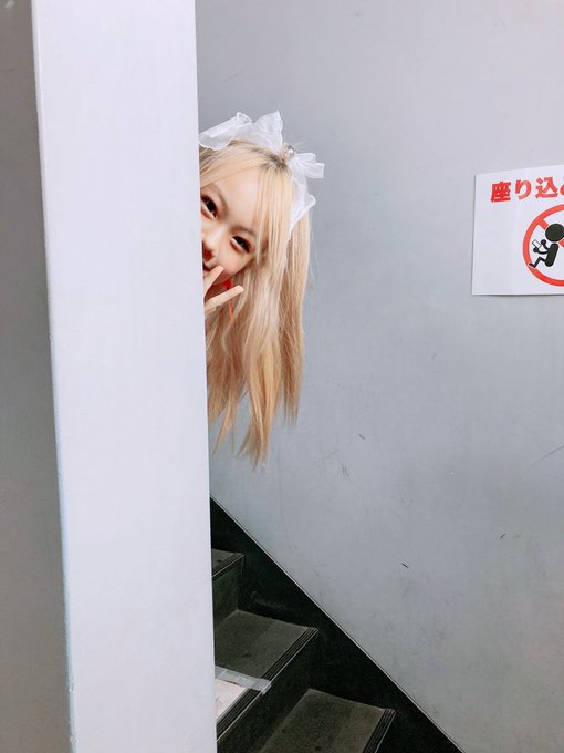 Twitterのコスプレ画像24