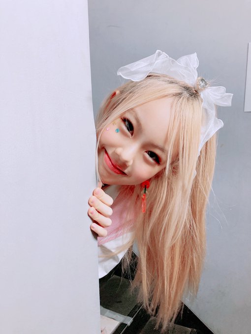 Twitterのコスプレ画像25