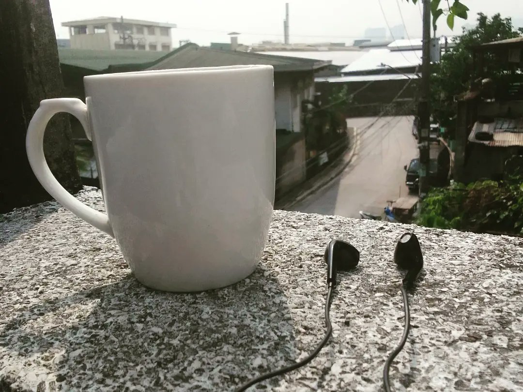 Noellacuarta181's tweet photo. such a nice place with you!☕ https://t.co/g63I6ploBy