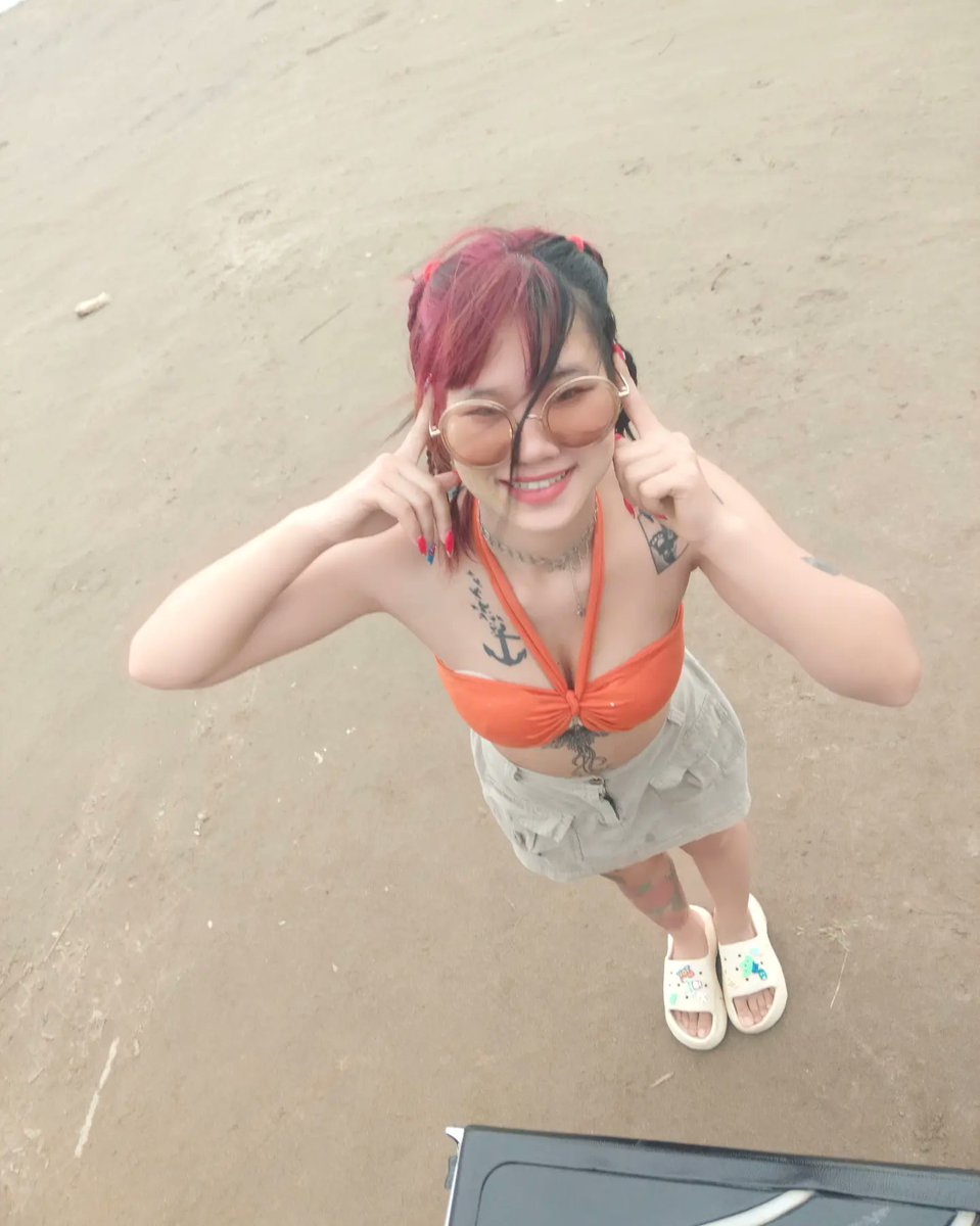 JaJam99bb tweet media