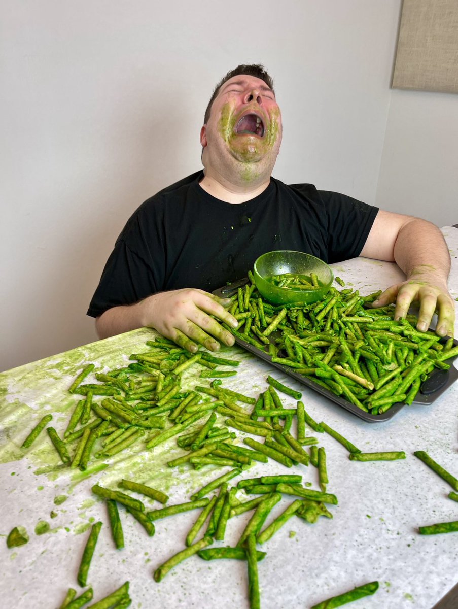 Daily Posts tweet media