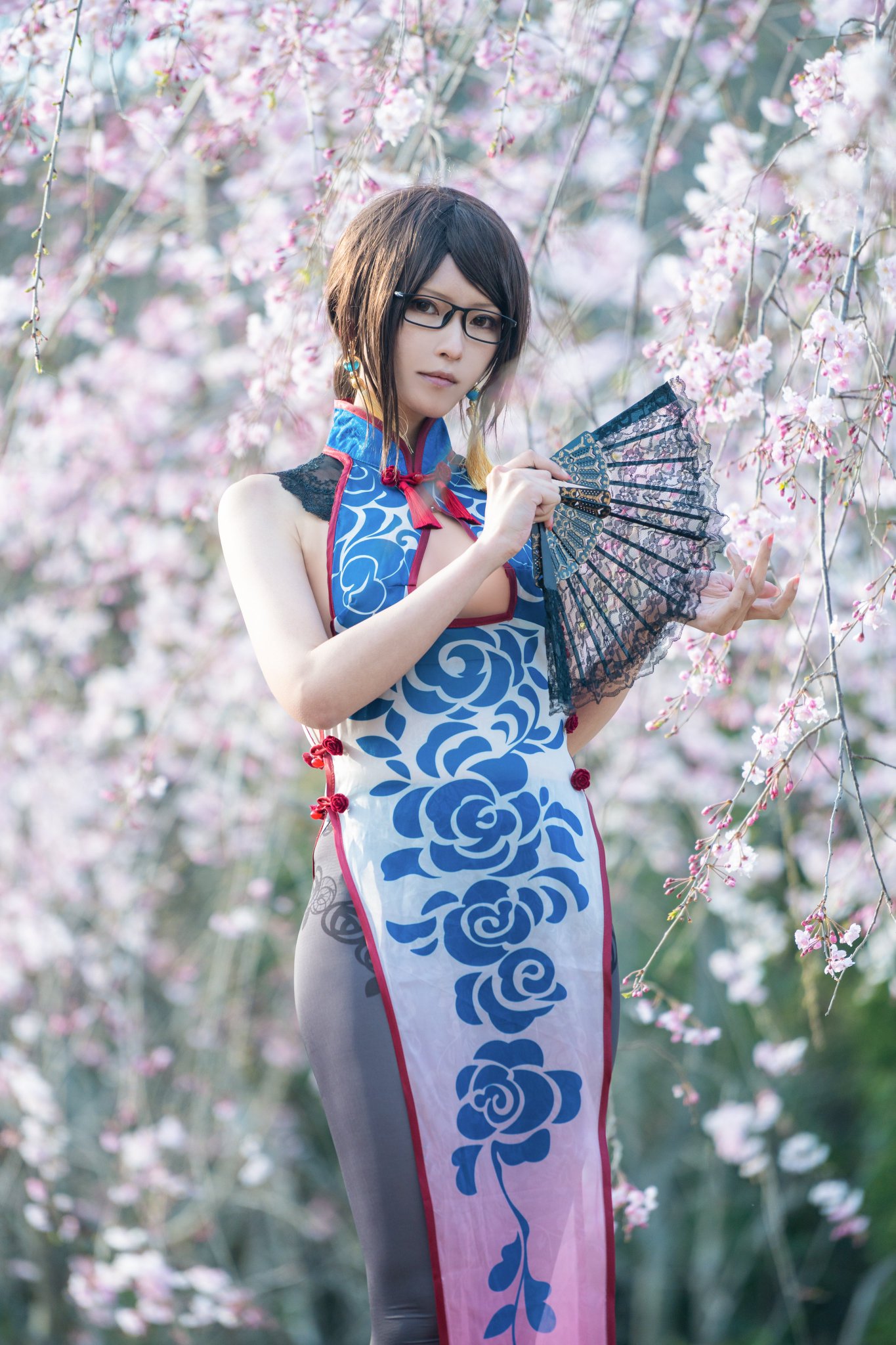 coco:C105①委託東7p01a②東3キ13a on X: coco:C105①委託東7p01a②東3キ13a on X: