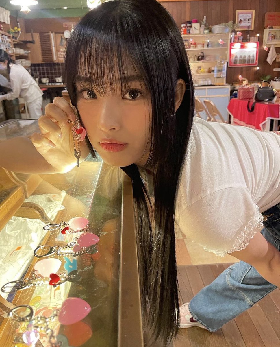오타 tweet media