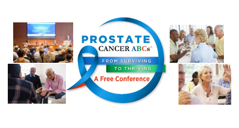advancedpca's tweet image. Free #prostatecancer  Patient Conference- sex after treatment, incontinence, long-term care, insurance, psychological issues #Activesurveillance, #surgyry, #radiation, #ADT, #parpinhibitors, #chemotherapy, #immunotherapy, May 6th  Register at May6Conference_NJ.eventbrite.com