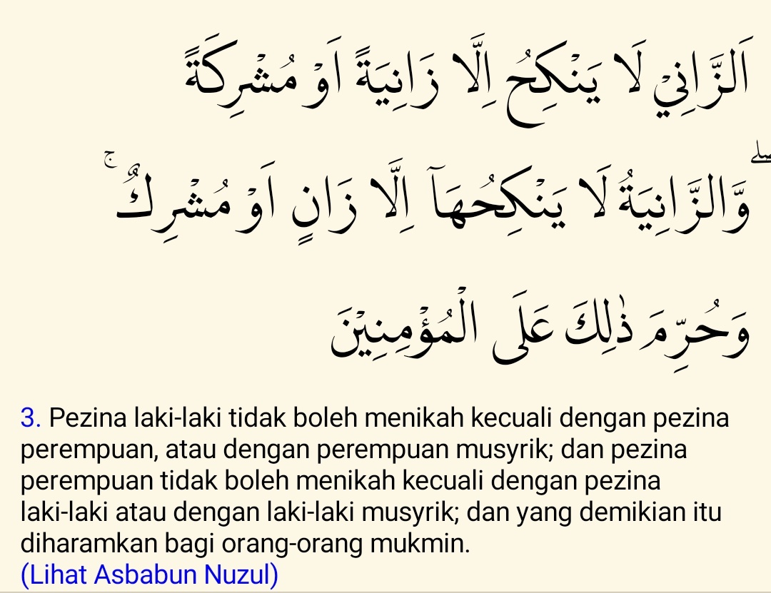 ideakreasi2's tweet photo. @sosmedkeras Untuk yg muslim tetap jaga diri baik2 ya, semoga selalu dalam lindungan nya. Lepas dari keadaan kejahatan seksual yg bisa menimpa siapa saja. Buah dari perbuatan kehidupan sebelum nya https://t.co/yAIY1TumUj