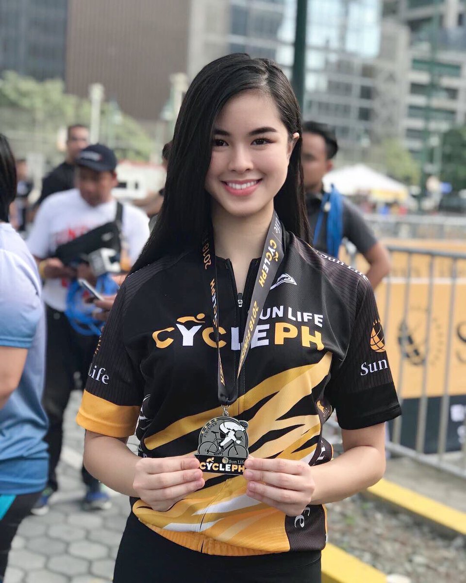 I vote Kisses Delavin for #TAG25Under25 

#KissesDelavin <a href="/KissesDelavin/">Kisses Delavin</a>