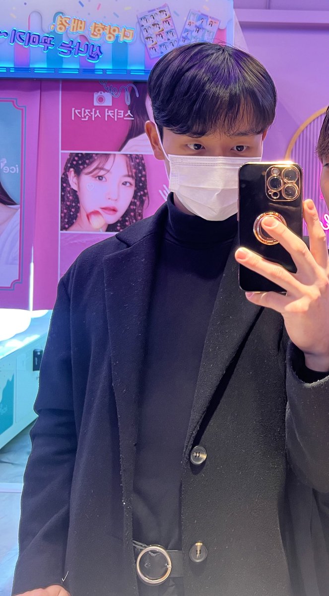 donggeon_ls22's tweet photo. 아 과제하러 언제 가냐….
#맘 #맘눌 #맘눌뎀 #부천 #일상 https://t.co/8sOyeU2LKk