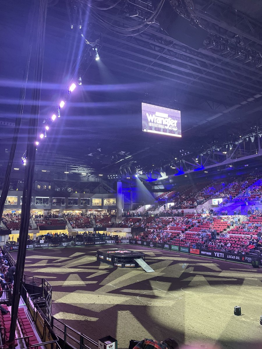 LSA_Ander's tweet photo. @Flintrass @dallenMT4 l

Flints last dance and the crowd is commenting on how awesome Flints podcast is! https://t.co/99pDm43xjV