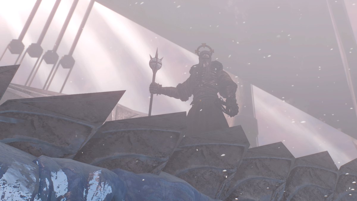 fmtphil's tweet image. #PS5Share, #TheWitcher3WildHuntCompleteEdition