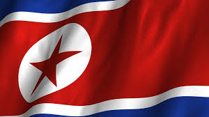 Hoy #15Abr se conmemora 111° años del nacimiento del Presidente Eterno de RPDC del Norte - Líder Kim Il Sung.

Desarrolló la filosofía Juche, una ideología que enfatiza la necesidad de la autosuficiencia de la nación y por la cual se rige el país.

#LogrosEnRevolución