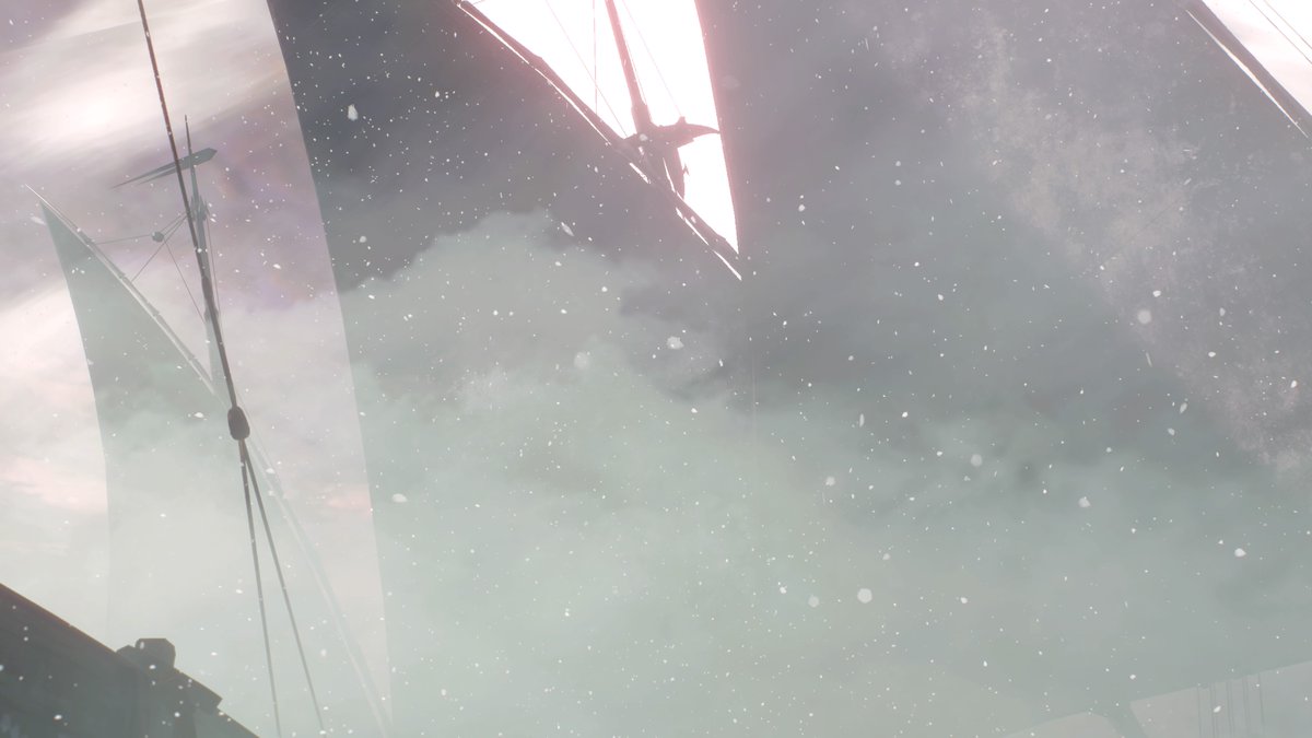 fmtphil's tweet image. #PS5Share, #TheWitcher3WildHuntCompleteEdition