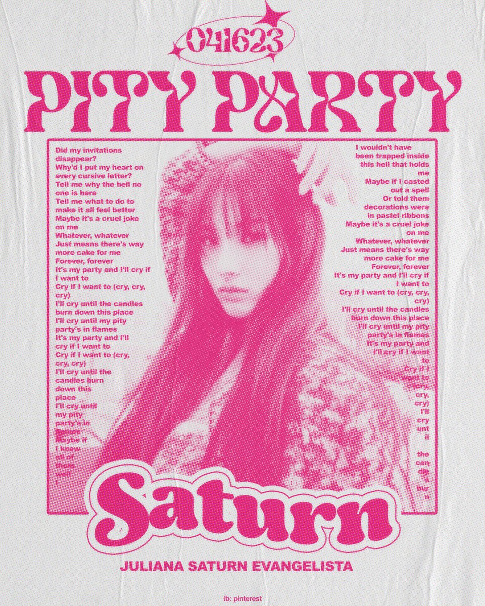 cuqidly's tweet image. ⠀
 ⠀
 ⠀ ⠀⠀⠀⠀⠀⠀   YANA   𓆩♡𓆪   DAY !
 ⠀
⠀