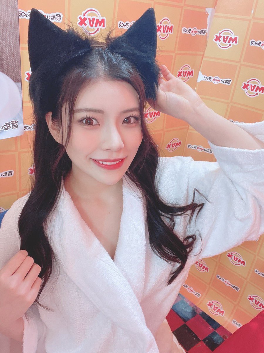 ファンスタープロモーション🌟AV女優プロダクション on Twitter "本日、1200〜買取りまっくす梅田店さん