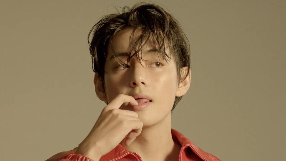 てちち🙋🏻‍♂️:) tweet media