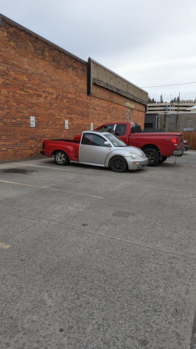 lukebaumgarten's tweet image. Goddamn I love this town