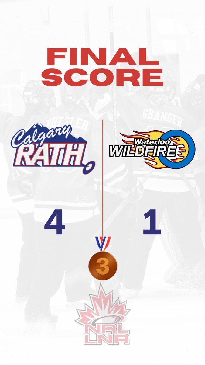 CalgaryRATH's tweet image. 