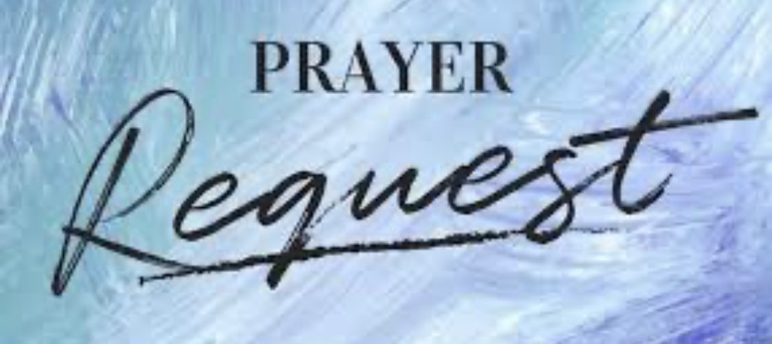 unioncollegefca's tweet photo. We are asking for your prayers for our Campus.  God is at work, through everything.  We are praying for His Will and a change of hearts of those who are fighting for what we believe, which is, for Jesus to be honored here. #service #studentleadership #christianclubs https://t.co/4rmv7yoUZI