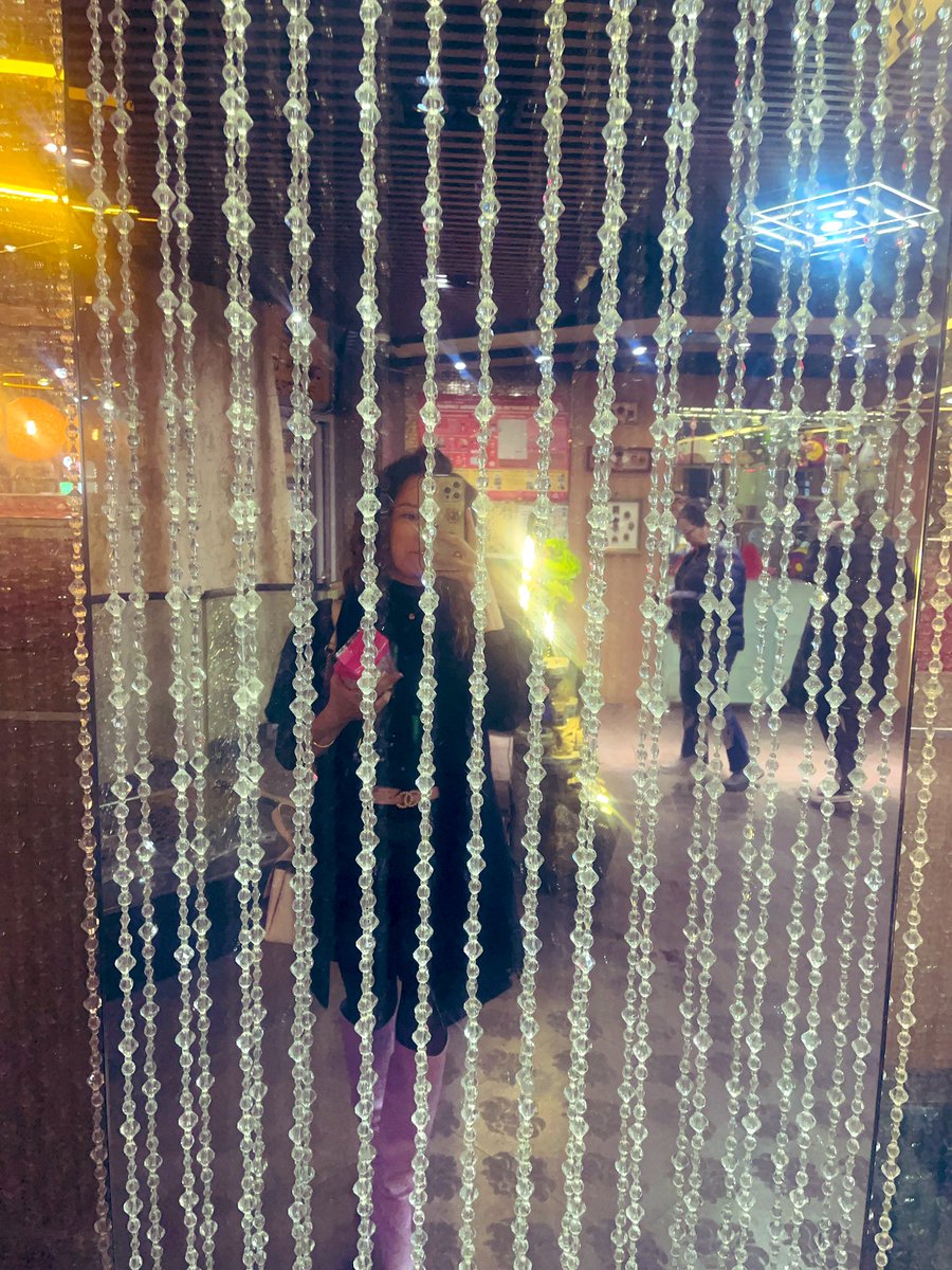 Татар ажиллагаанд оролцчоод ирлээшд 🥴🤭