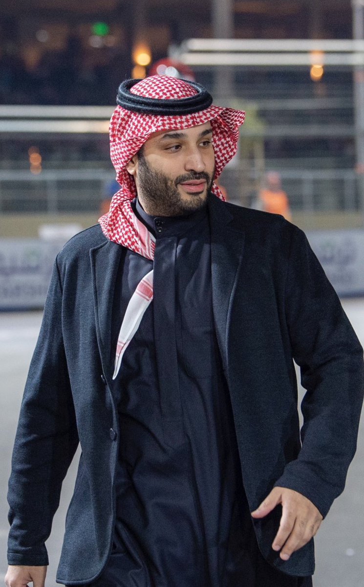 💚بيعه في اعناقنا تتجدد كل عام 💚💚

 #البيعه_السادسه_لولى_العهد