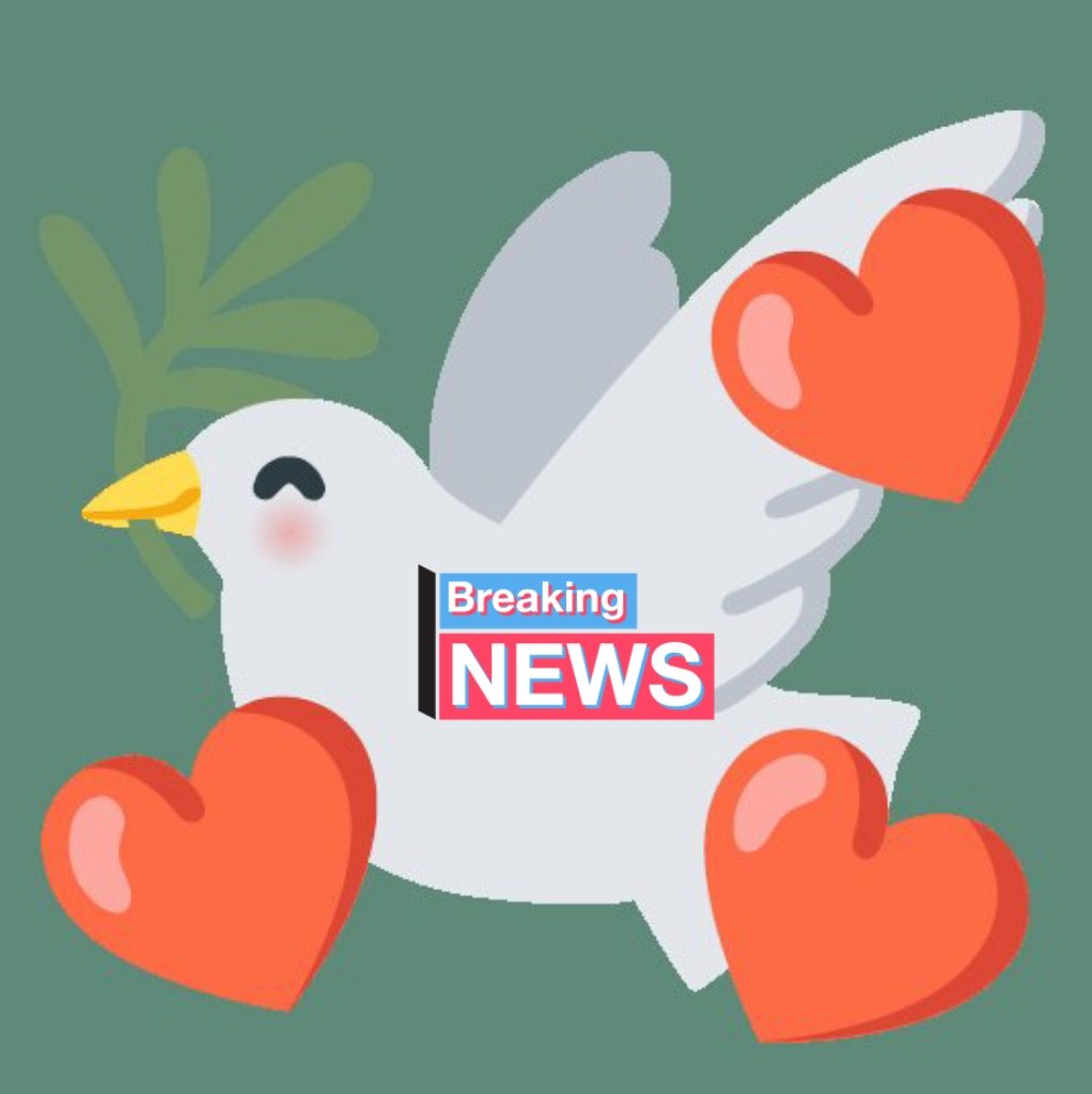 माननीय जननायक श्रीमान<a href="/ashokgehlot51/">Ashok Gehlot</a> जी अब तो इंसान ही नही पशु पक्षी भी पुलिस की ओर से उनके लिए उचित मानदेय की मांग कर रहे हैं,अब तो राजस्थान पुलिस कर्मियों का उद्धार कर दो 🕊️
#पुलिस_की_मांगें
<a href="/ashokgehlot51/">Ashok Gehlot</a> <a href="/RajCMO/">CMO Rajasthan</a> <a href="/zeerajasthan_/">ZEE Rajasthan</a> <a href="/News18Rajasthan/">News18 Rajasthan</a> <a href="/rpbreakingnews/">Rajasthan Patrika</a>