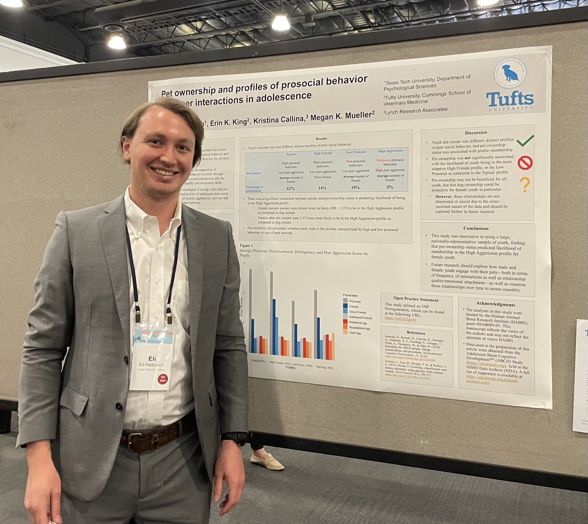 Megan Kiely Mueller tweet media