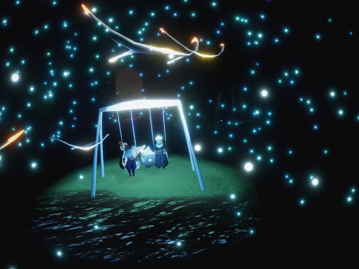 mxhxjj's tweet photo. 沢山のきれいな世界を楽しむゲーム #mioxgame https://t.co/pbLvcKNplr