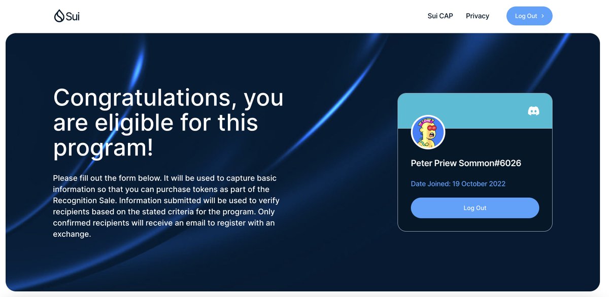 SUI = สุย ถ้าในภาษาอีสาน 
แปลว่า เกือบจะได้แล้ว/อีกนิดเดียว
ตัวอย่างเช่น 
A : เฮ้ย มึงสอบผ่านบ่ว่ะ ? 
B : สุยว่ะ(อีกนิดเดียวจะผ่าน) 

😆😆