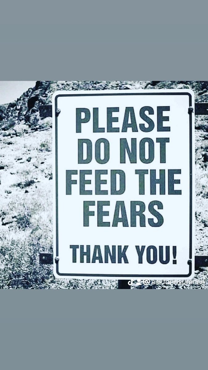 community_expat's tweet photo. Happy Sunday to everyone..... https://t.co/I32ZrL7EUx
