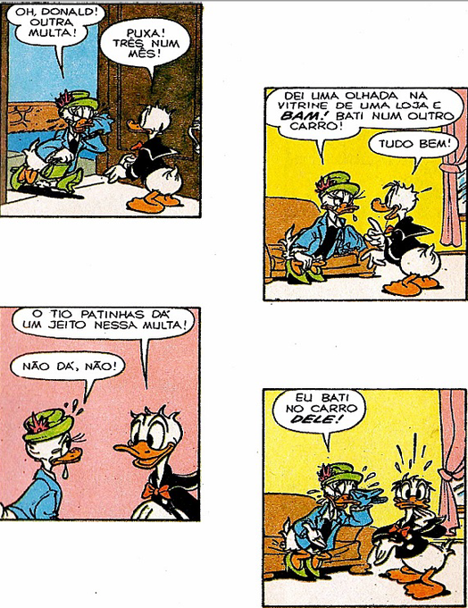 FtziDd3WcAIphdC?format=png&name=small