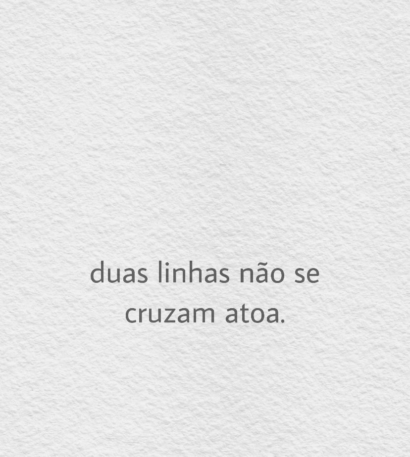 Frases (@privacidades) on Twitter photo 