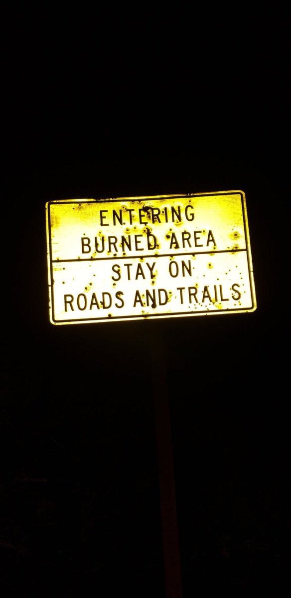 Tony021776's tweet photo. Tolhouse, CA📍 https://t.co/aLAlkENnDo