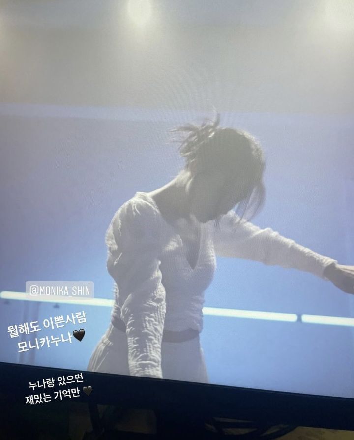 220416 스텝 인스스