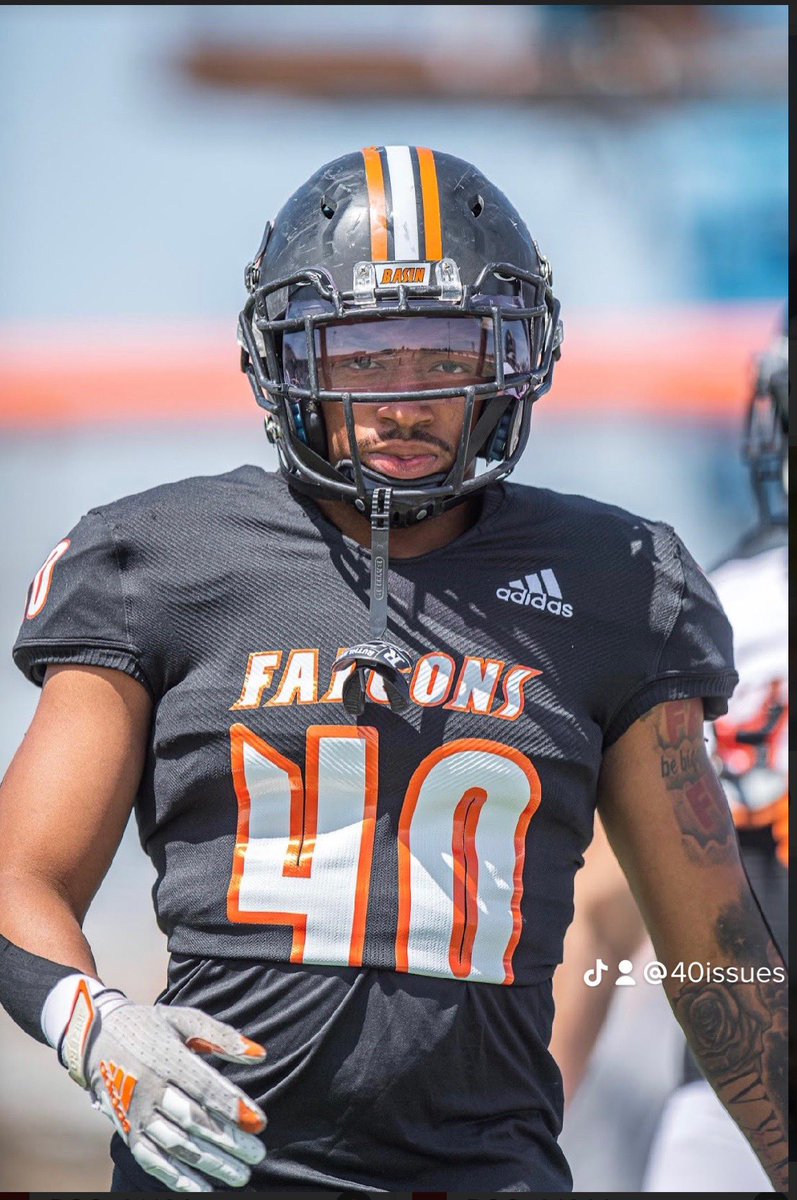 loving it more than ever and cherishing the moment ❕ #LLT2❤️ #LLEJ3💙