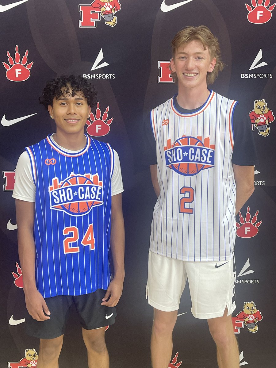 ALAIW_hoops🏀 (@alaiwhoops) on Twitter photo Great job <a href="/tonywillis_/">Tony Willis</a> and <a href="/3Cwood0/">Corey Wood</a> representing ALA Ironwood basketball at the <a href="/SmallBallPodAZ/">Arizona Small Ball Podcast</a> senior SHO CASE! Great job <a href="/tonywillis_/">Tony Willis</a> and <a href="/3Cwood0/">Corey Wood</a> representing ALA Ironwood basketball at the <a href="/SmallBallPodAZ/">Arizona Small Ball Podcast</a> senior SHO CASE!