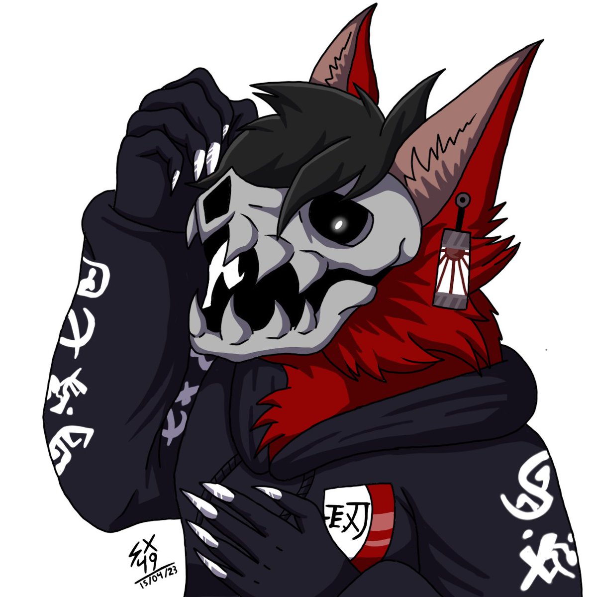 Sx497's tweet photo. @Bendygamers_HTF 👍 https://t.co/G5oKaysdQ7