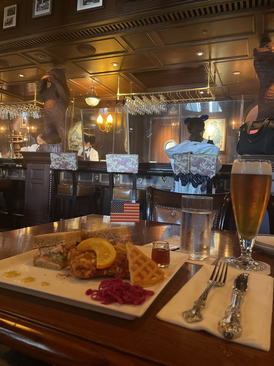 みっきー tweet media