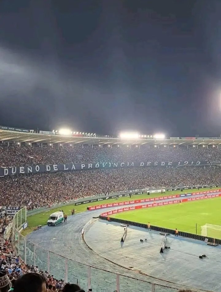 TODOS LOS DOMINGOS VOY A VEEER AL MATADORRR💙