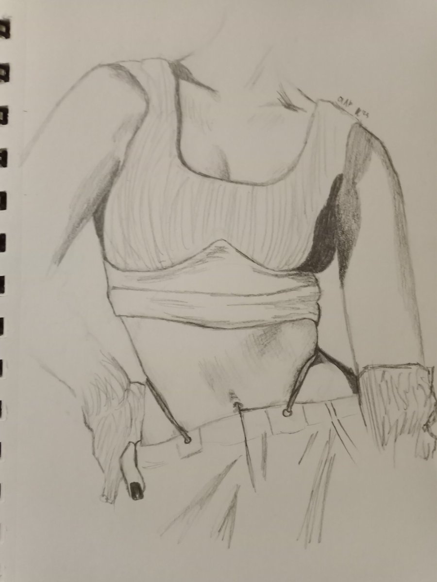 auto_cannibal_'s tweet image. E.sha x:in PRIDDY..... I draw