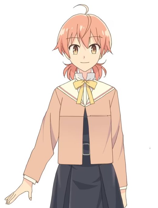 早急に河内さんが侑を演じる舞台版を観なければ 