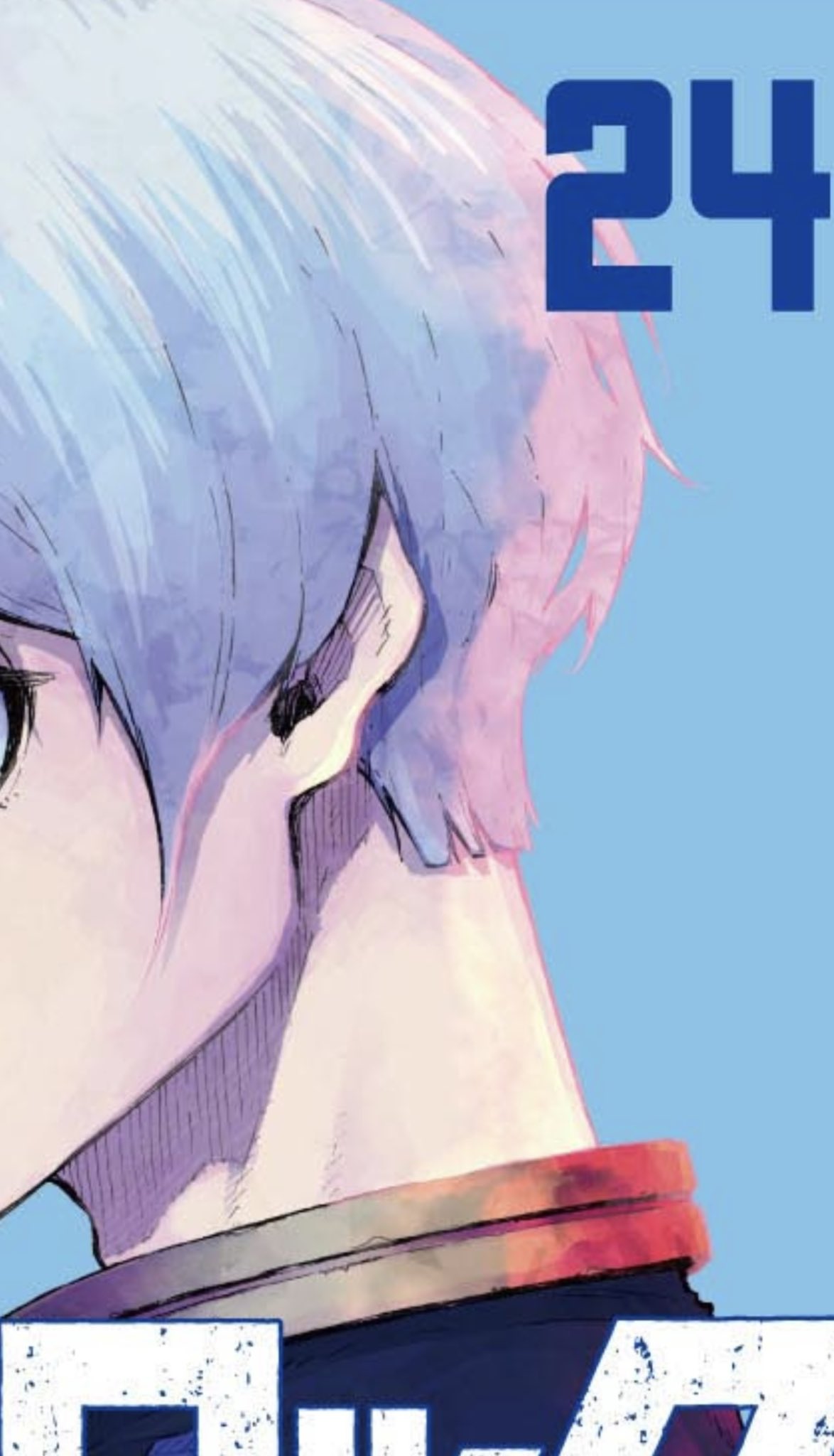ゆめ ☆ (@bibidibibble) / X