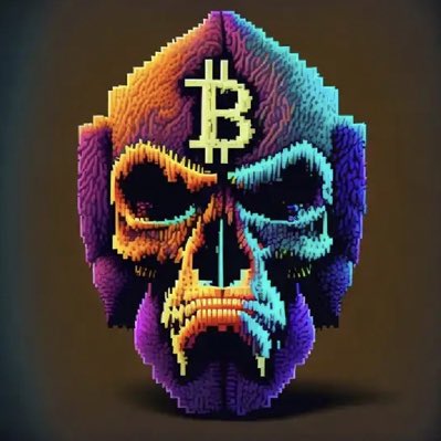 ChrisDem21975's tweet photo. #NewProfilePic https://t.co/wYT0CwD8Ni