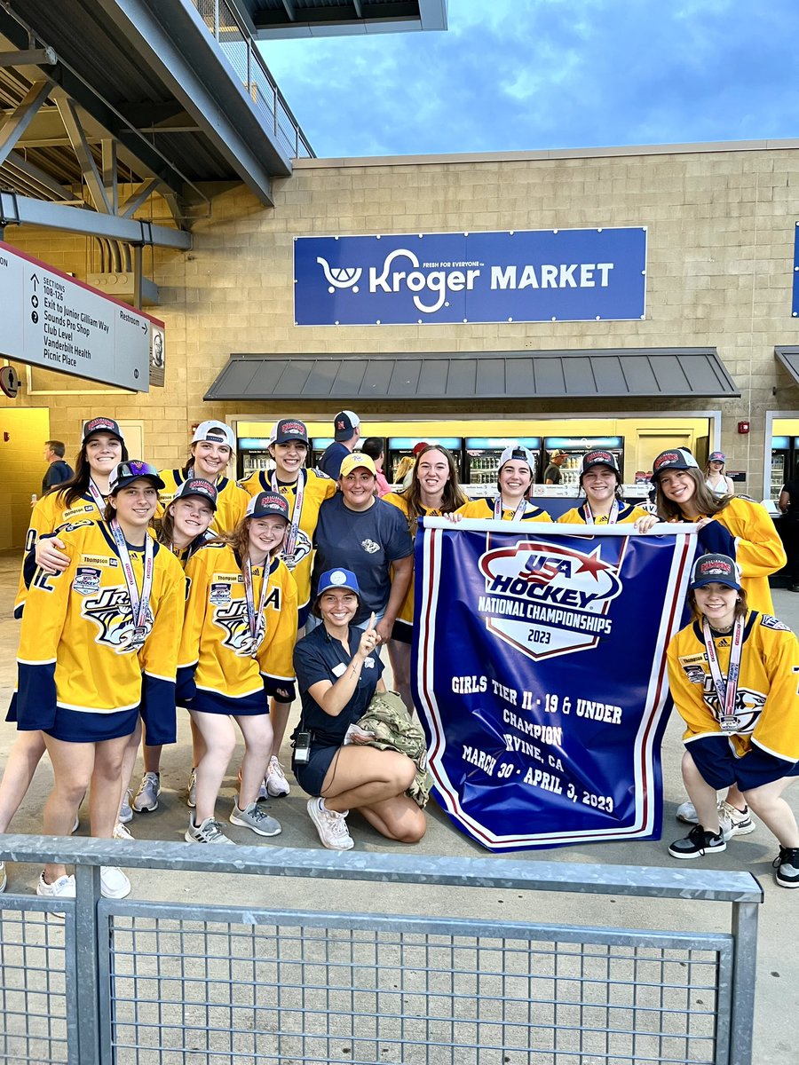 Kahlie Singletary tweet media